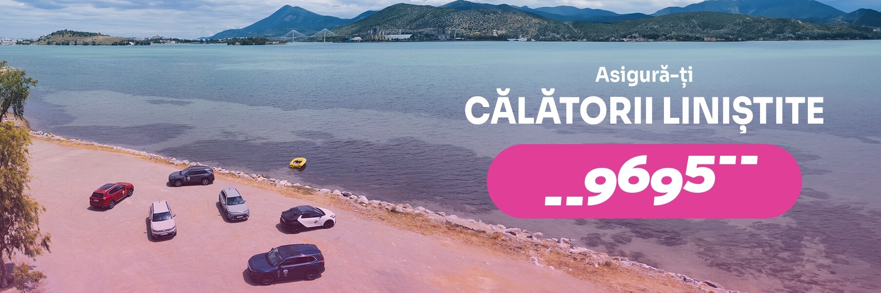 header_3.png